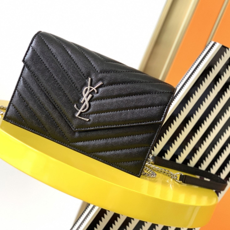 Y*L satchel bags